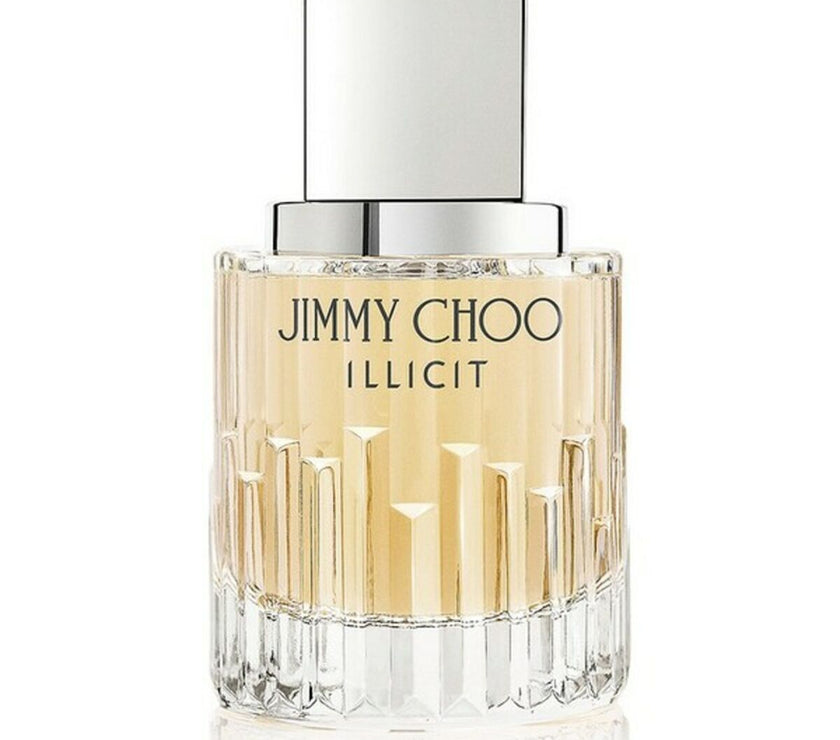 V12HBAEBA2E11EB84567E72DB0ECD02E1EA5R4346957P1