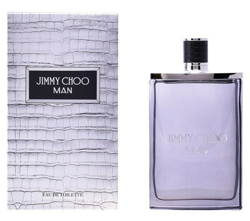 V15H89D551BA95C66D6702B30E76BDEE874ER5536195P3