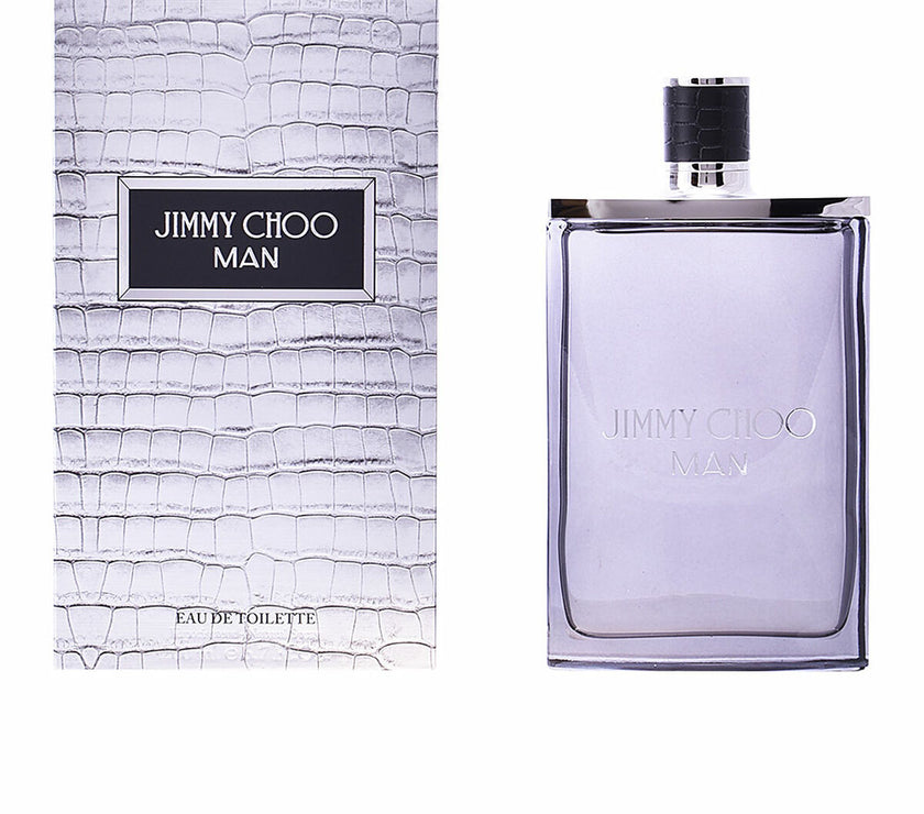 V15H7697767A89B7995B29F968D13F260EB3R5536212P6