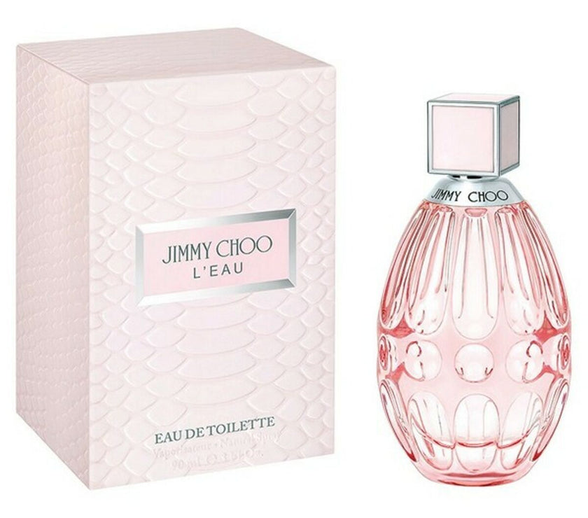 V16HC8E2EED067B49E0F302F52B27DCCB373R5536143P1