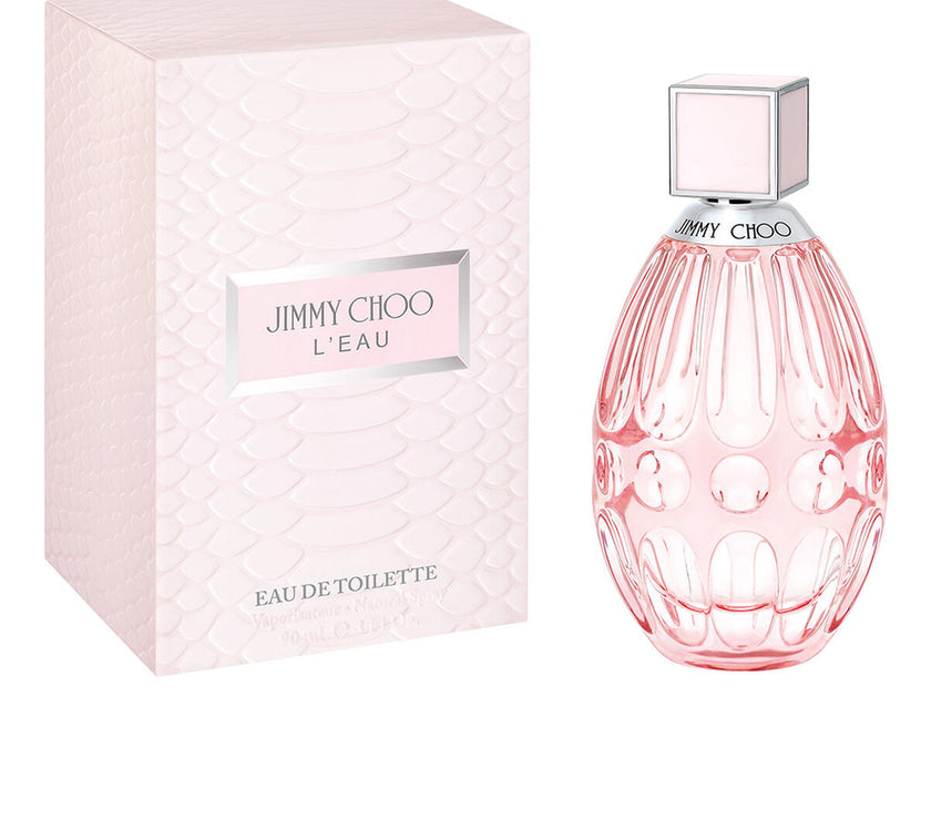 V16HCC269651C0447CF0662B47226CE61702R5536157P8