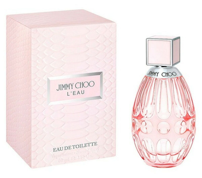 V16H125831ED8E6030705ABD2F646D1B9360R5536145P2