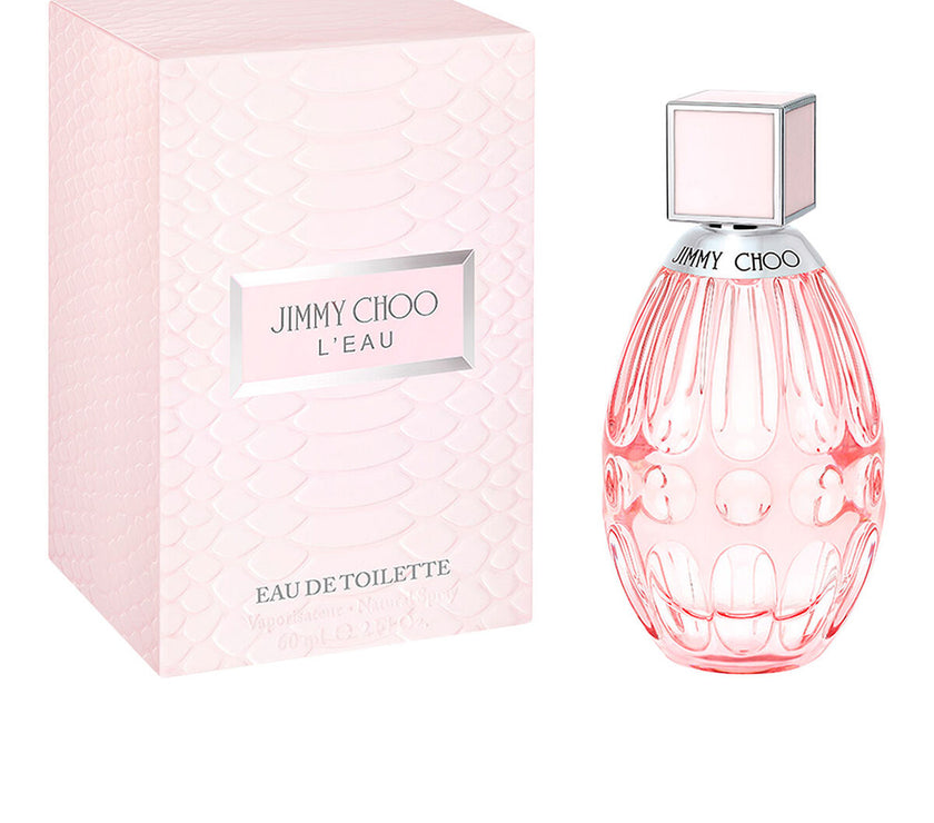 V16H957C89FFF41121F42DF14B2771E69D36R5536158P7