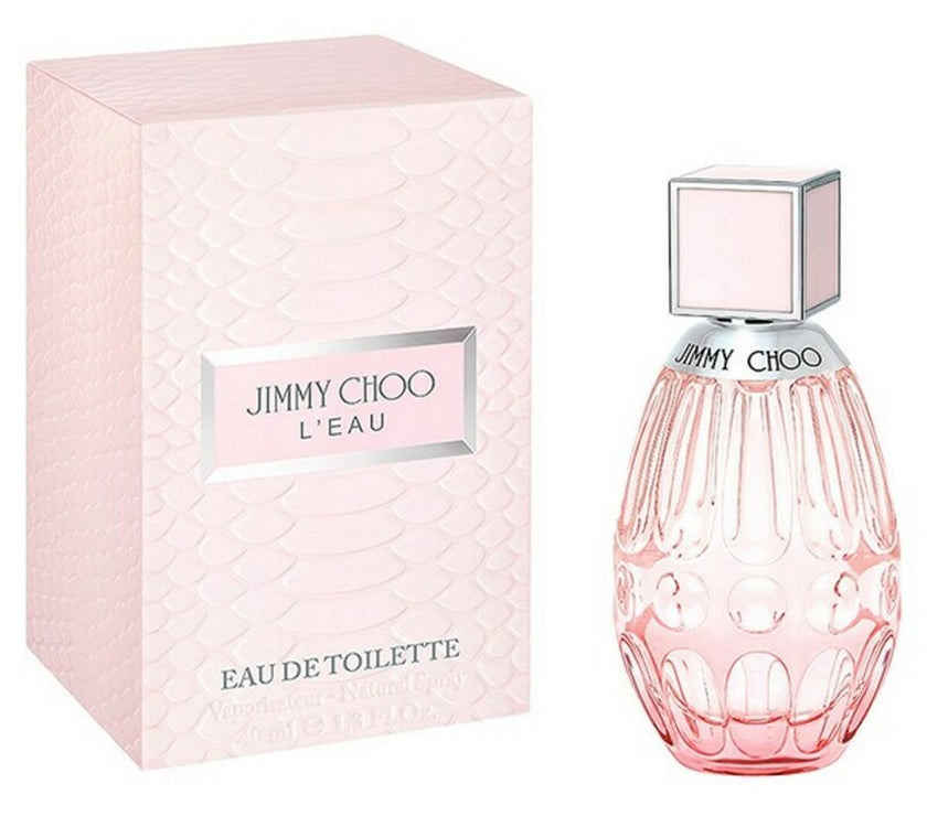 V16H0DD859840EB8451D27EF86B44E1FF99AR5536156P5