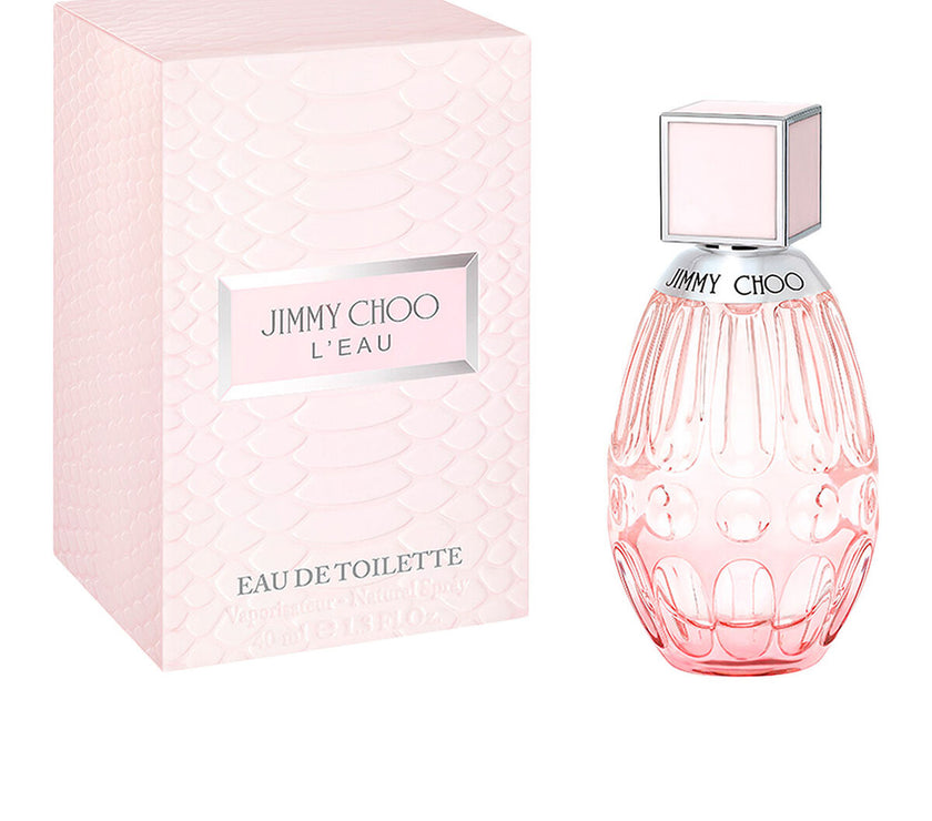 V16H39CF5DA43529A56BC91211B86F8D58EDR5536159P6