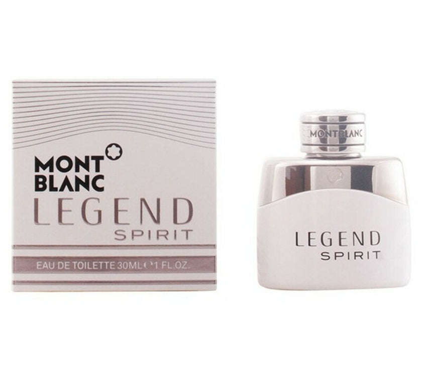 V19H401CCF2B6782E3333D0B5E72B066BA21R5536805P3