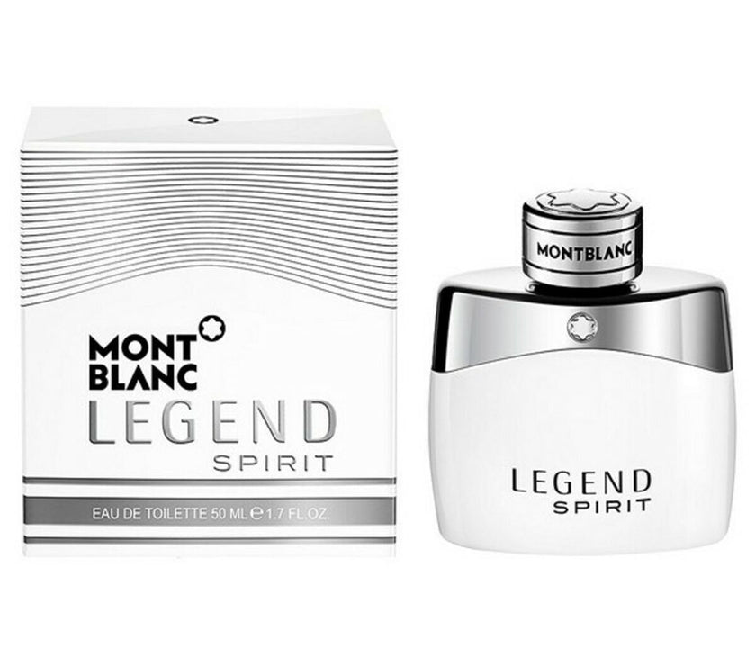 V19HE47E24798609E5F4EF3B7236D78D25CBR5536808P4