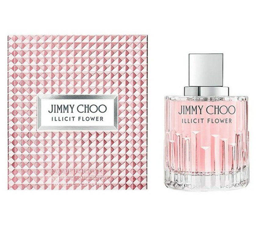 V16HADA7F62CEB0D30D6E4BDCE291B1A942ER5536277P1