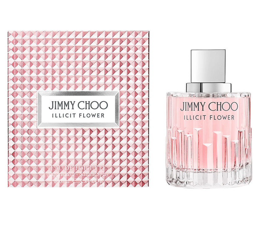 V16HBDF1613C4179952366A40920CD903B2FR5536290P8