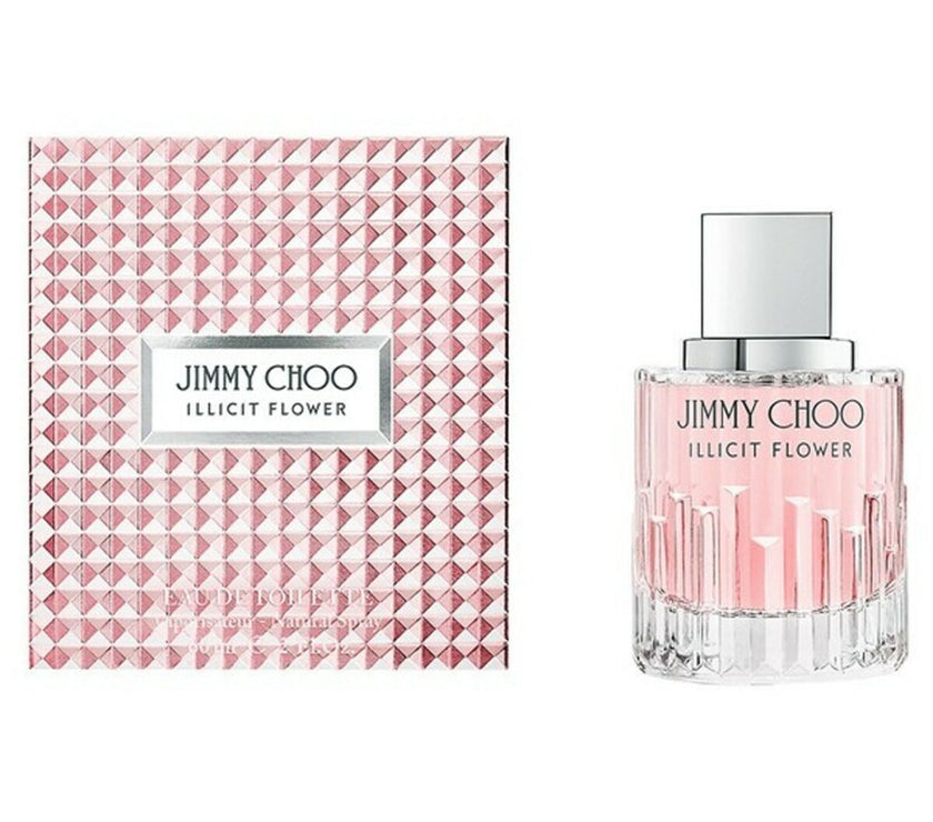 V16H148C744A8BA2A4890F08230B5FA3AECER5536279P2