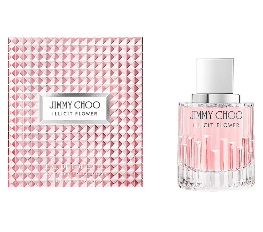 V16H1549552717F1CBC323B0CECA63FC6444R5536292P7