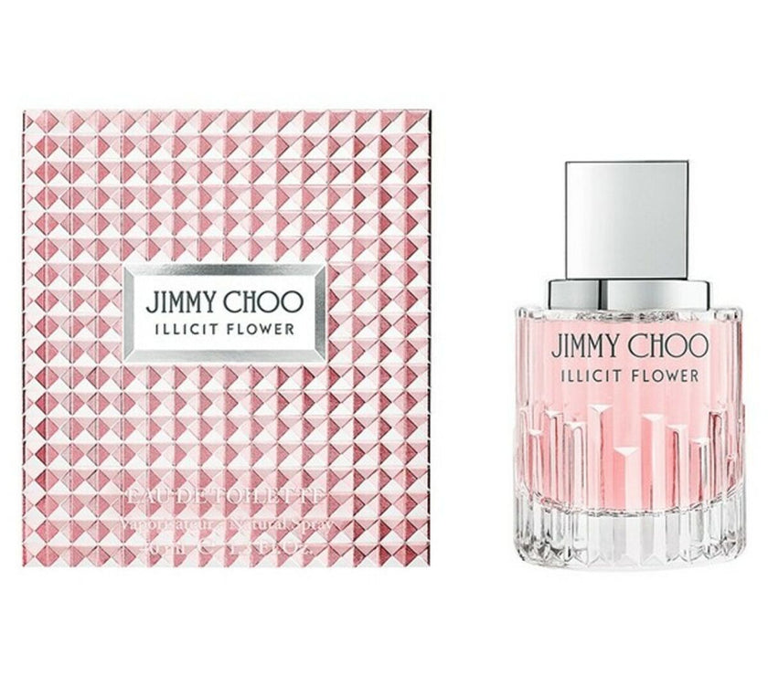 V16H28FCD464994A2EDA69F84776C015CFB2R5536286P5