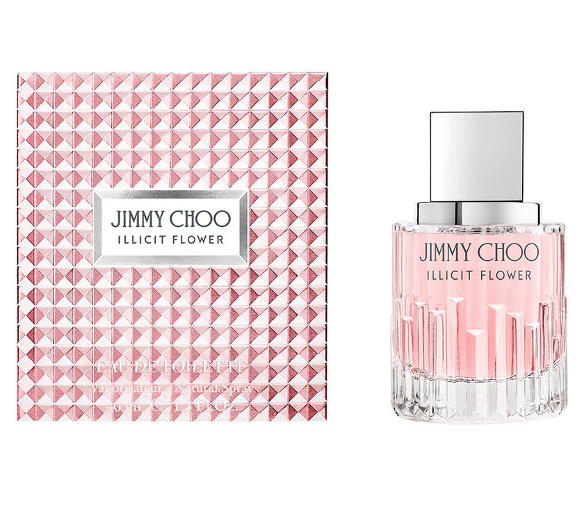 V16HACCD6203A8D85578A84368AFE1252BB3R5536295P6