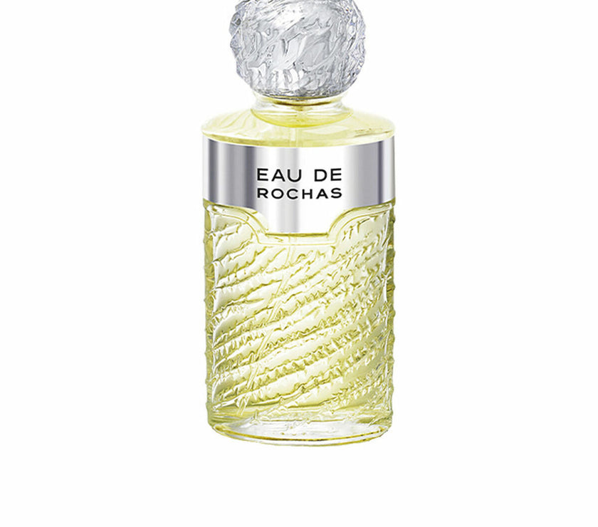 V15H02D10E83DE88BFDE7CDD237BC27A3CD2R5536960P4