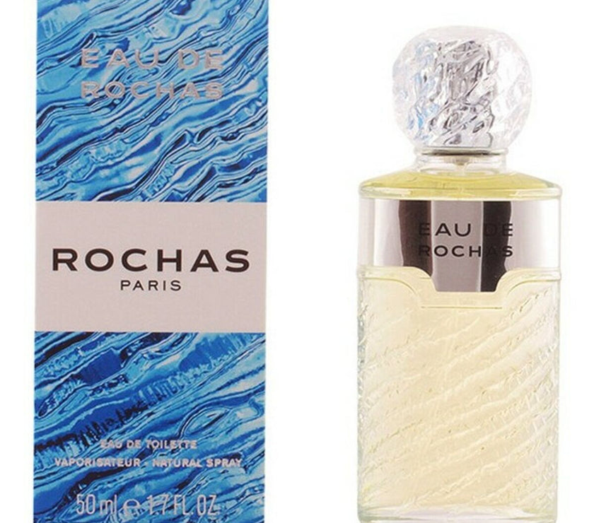 V15HD863E0CB1CD735ECA8F88BA30FE4D29FR5536957P2