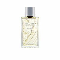 V19H3FF962A29C6336A4D5DDFB42422E130CR5536768P7