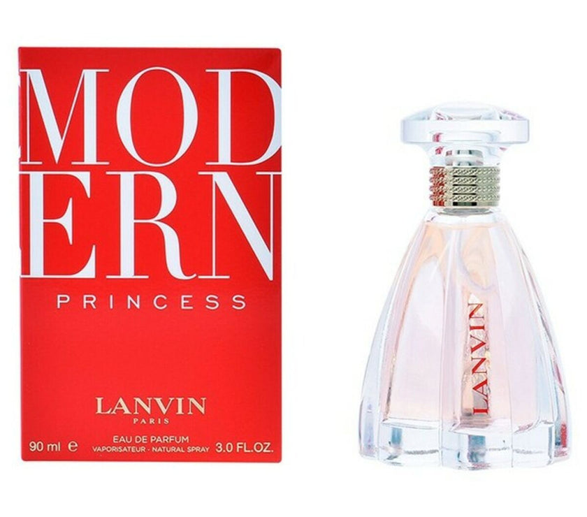 V12H2D6BBBC2F0412A8E746073F235703710R5536373P1