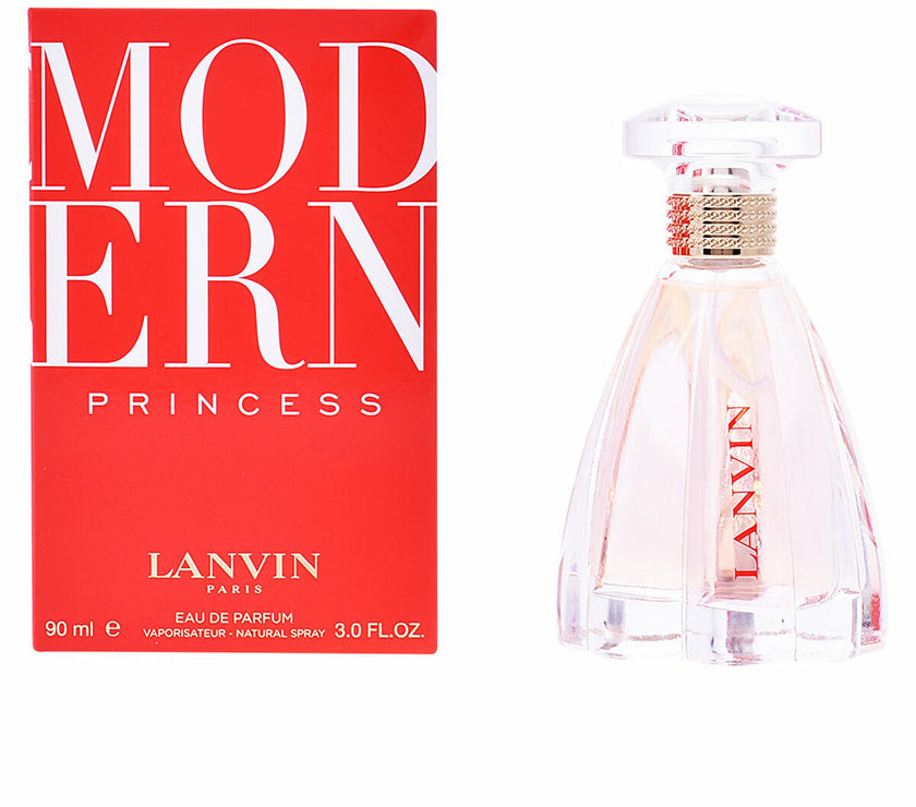 V12H2AB1751F27E87AE43FDBC96CA5A5500BR5536380P5