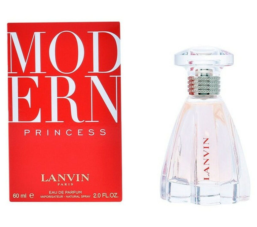 V12HBC11D315231921102DA3C24BFCE6728AR5536378P3