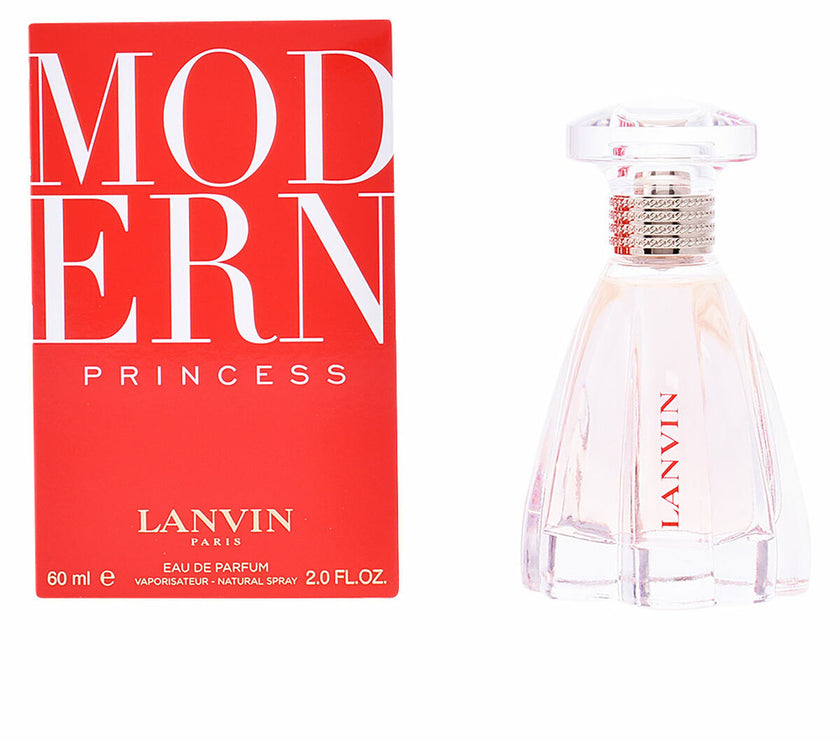 V12H5A0893A085039FE86B0D8262CDACF784R5536384P4