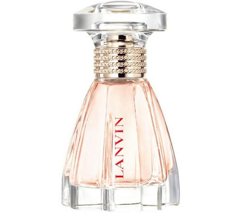 V13HF625703549D3702F181366EFD820CB2BR6518372P1