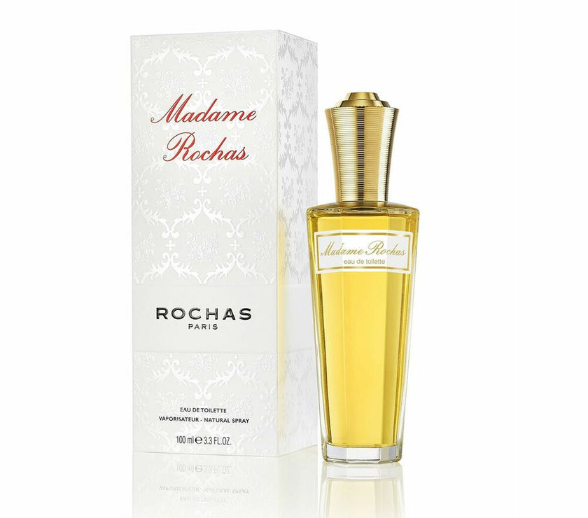 V4HF5E8B9FFD2F2A2C2201EA435F8443686R4449155P1