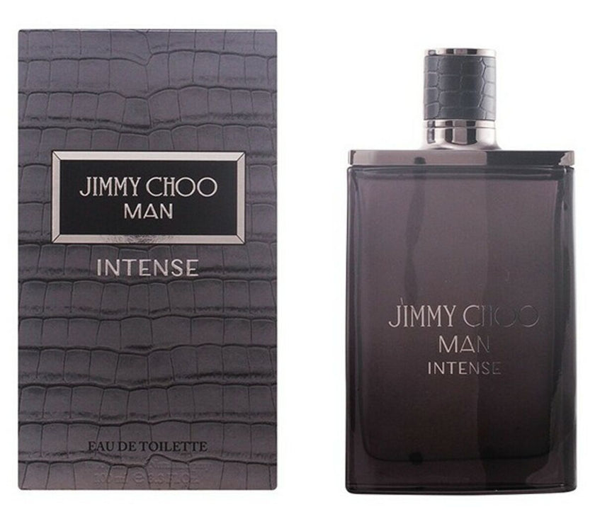 V16H0A65D3711A841862C00F7C0878A77C6AR5536221P1