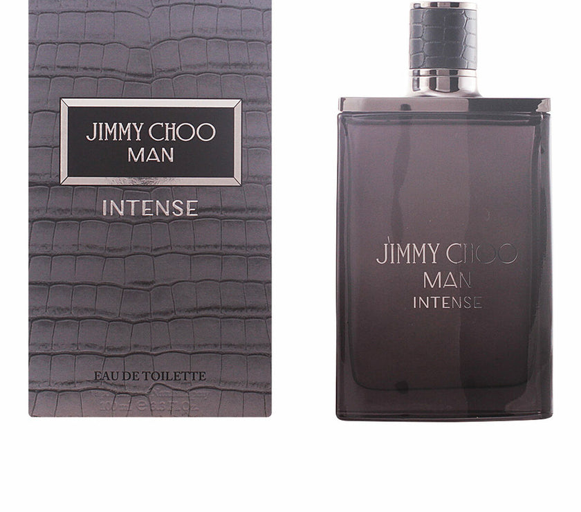 V16H5ECB2EB4B7FE7FE4B94526DB2BDA5AB8R5536224P4