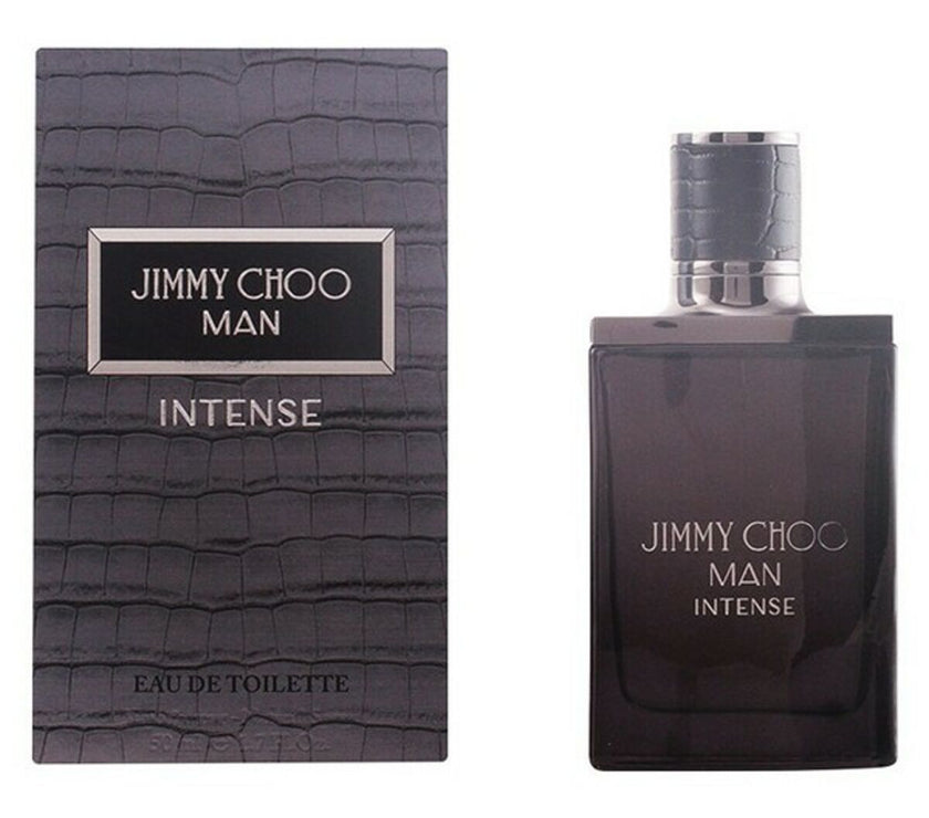 V16H378DBB820E023FFE2C2A9AD4C53E601BR5536222P2