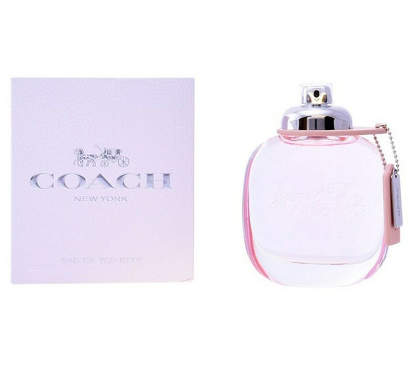 V14H532158C2BA31DF2EFDCC5250FA3B93EAR5534733P1