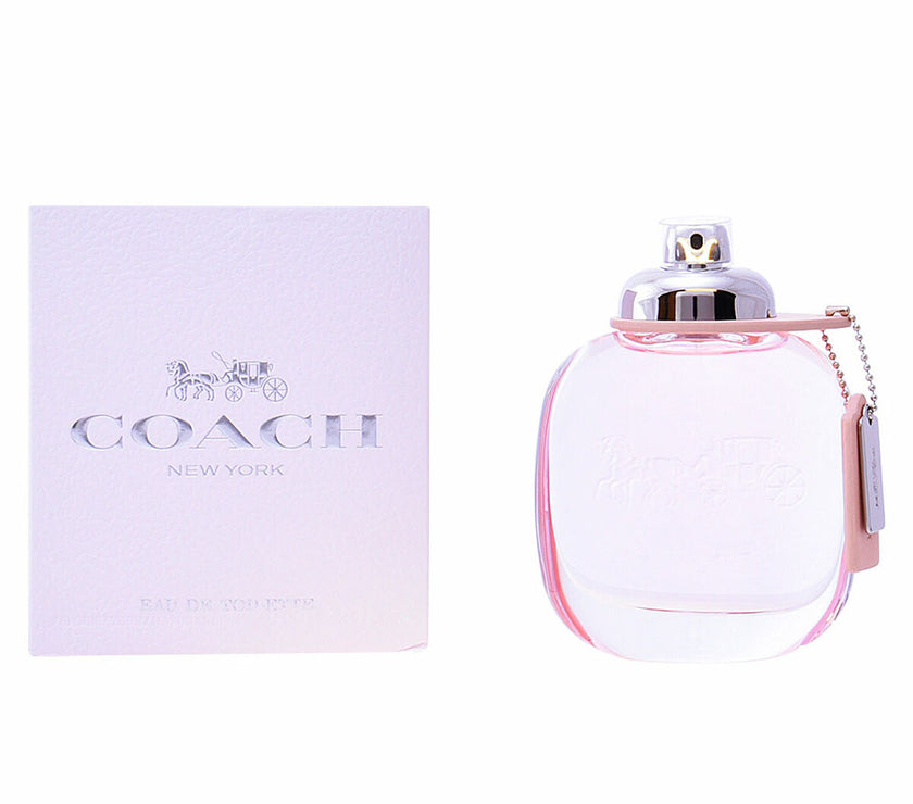 V14H5A7DCABA536BD15549AB67546967D455R5534738P8