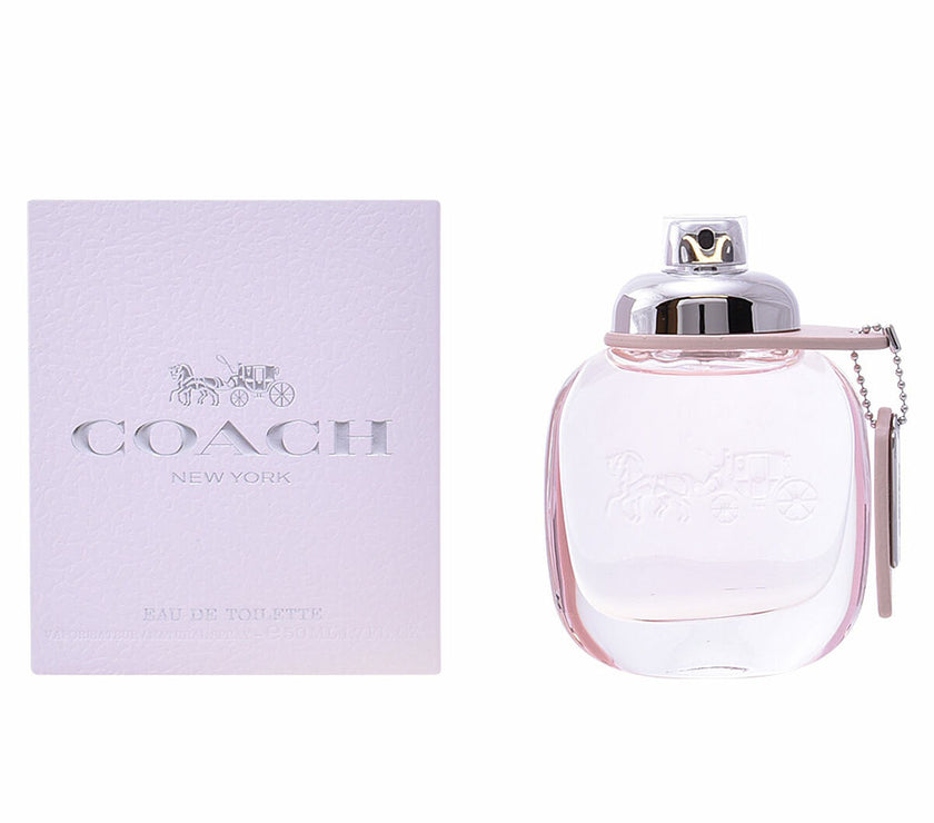 V14H9A548F41A7227306C541E193A304AF9BR5534739P7