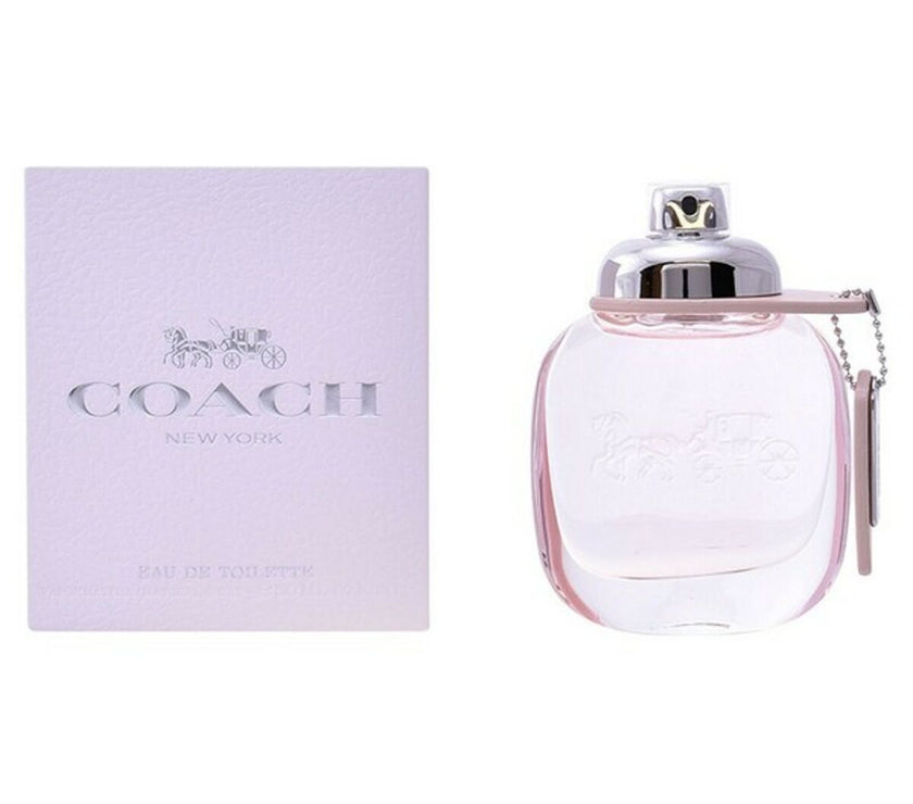 V14H7CA2590C8CD8D1CBC7CF939624195945R5534736P4