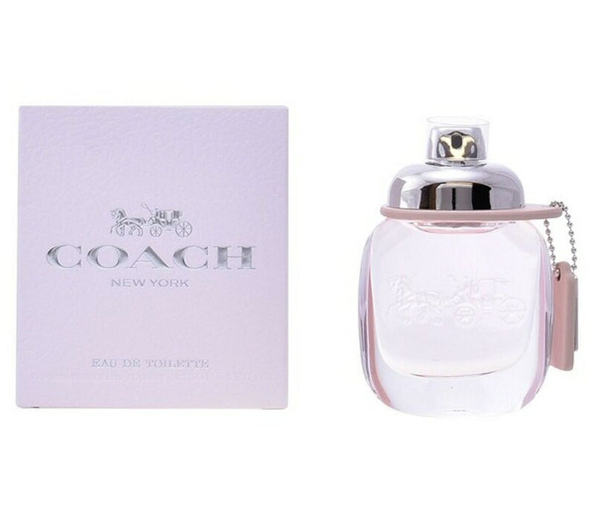 V14H7A84E4C3B884A5C70F9FD5941A488C54R5534737P5