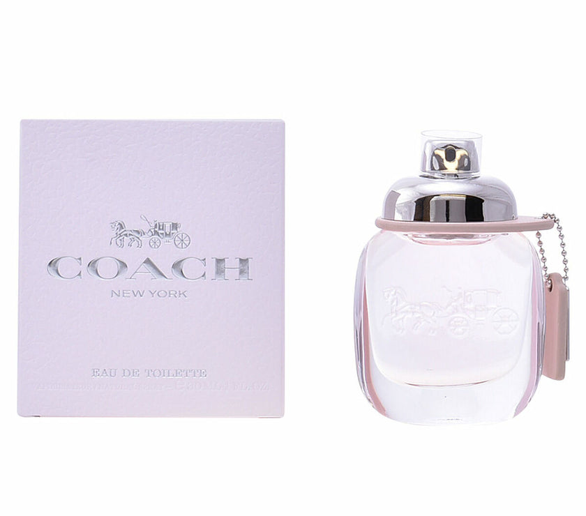 V14HC72D10164372F69275B249EA65188DCCR5534741P6