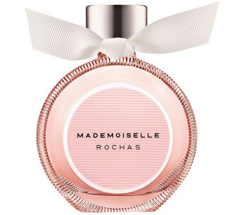 V14HFB78798CA6257646CFAE790189275D86R5536754P1