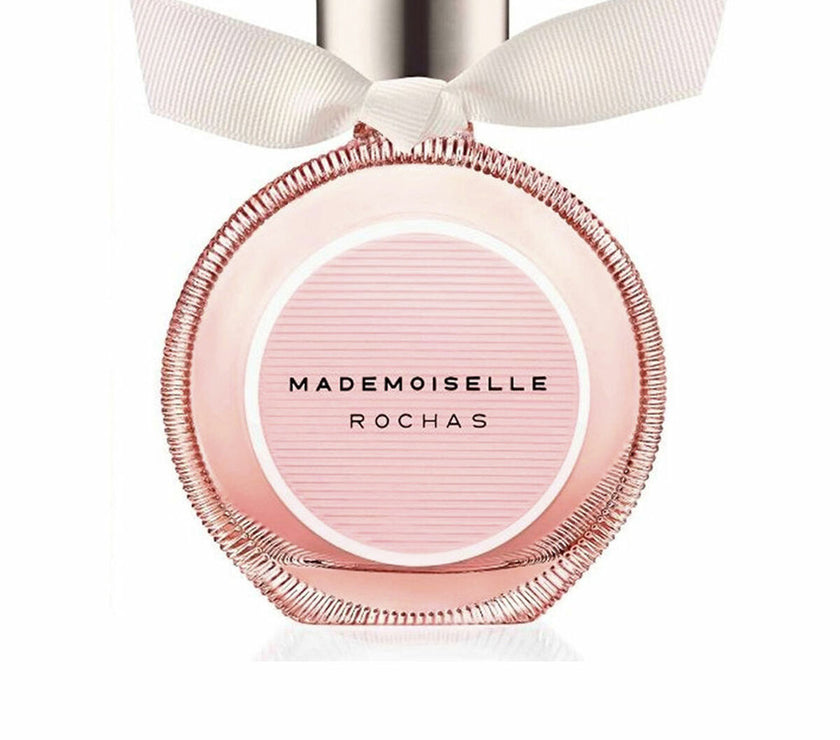 V14H101BBF002AC1022C83EF4288082E335FR5536765P6