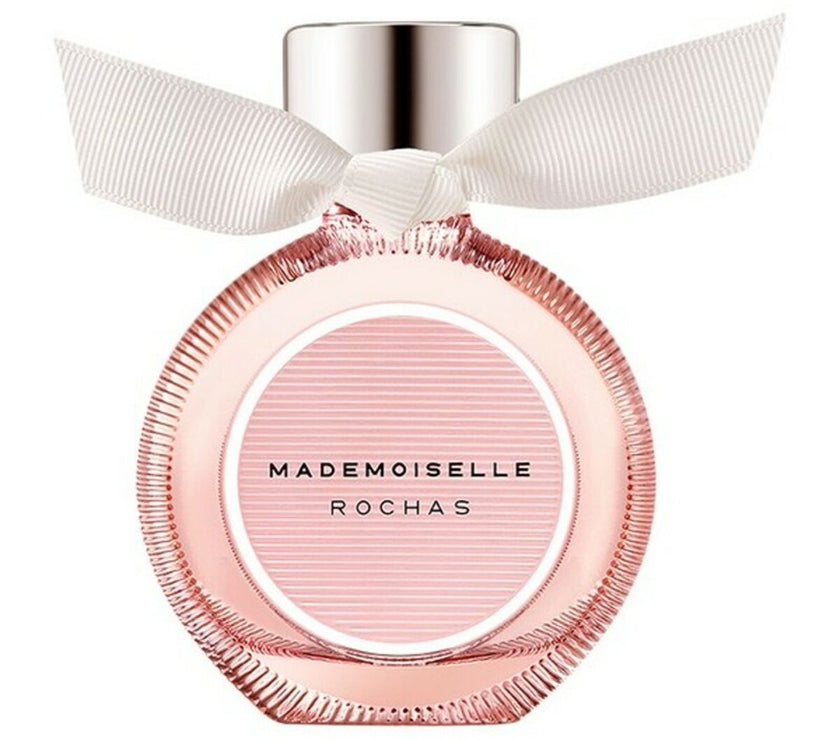 V14H1179B8598034F0BE0F80C089FA837F2DR5536758P2