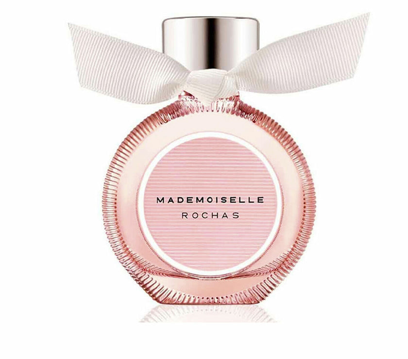 V14H6D2FE68D5B2EB7ABF83740588BDAD333R5536769P5