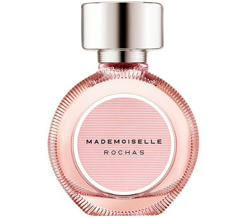 V14HBA9E55567C7C631AF109931D5326FFB0R5536761P3