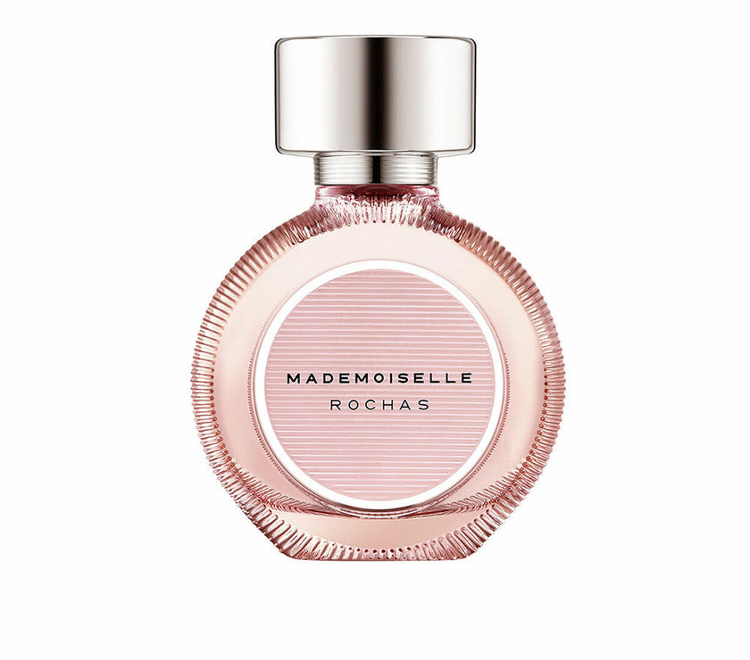 V14HAC5142E97E7E81483AF6C1F6AC1B08E3R5536772P4