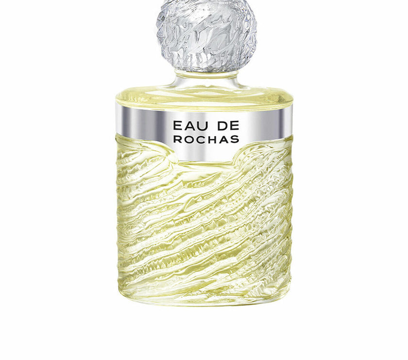 V15HEB4E63D8148E5B9199D9904650A30983R5536961P5