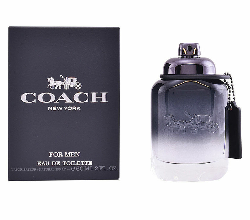 V10H11969AD807CA1C092B9C820B5923E634R3493268P1