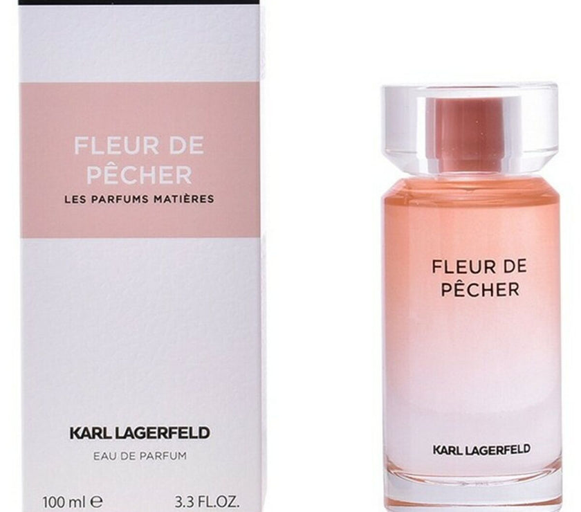 V15HE9F6B8217F19E28C95621D97DC23148BR5536342P1