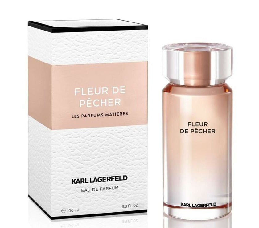 V3H5AD79B211812B327AEBF4149019AA3EDR4441897P1