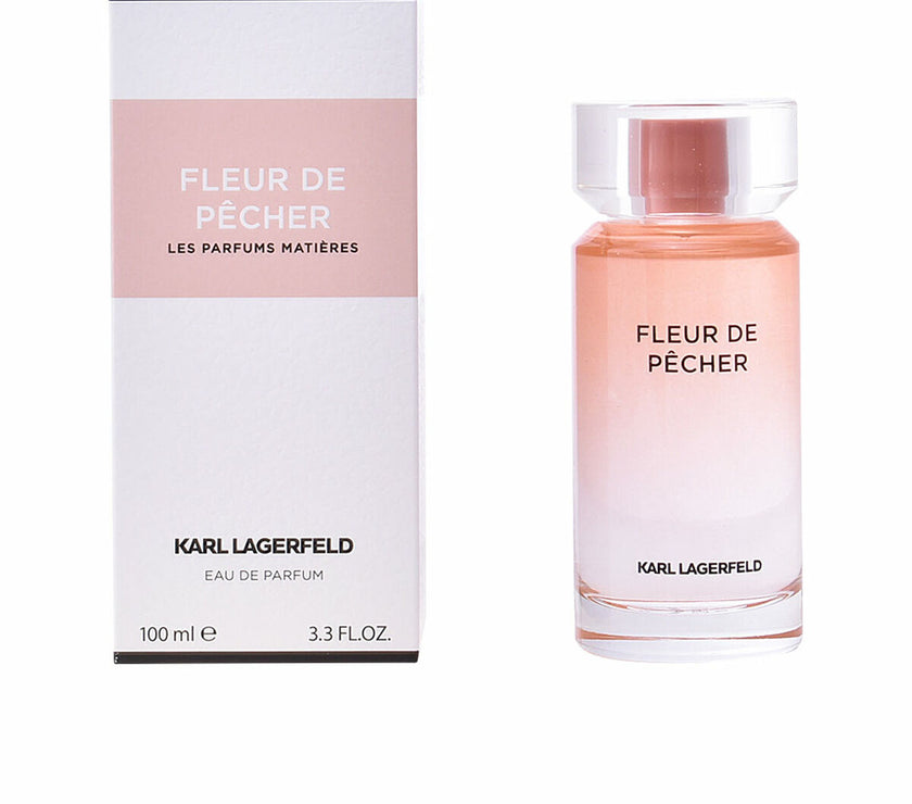 V15H04194D56B759C56F12D0F3FD43315B8ER5536349P5