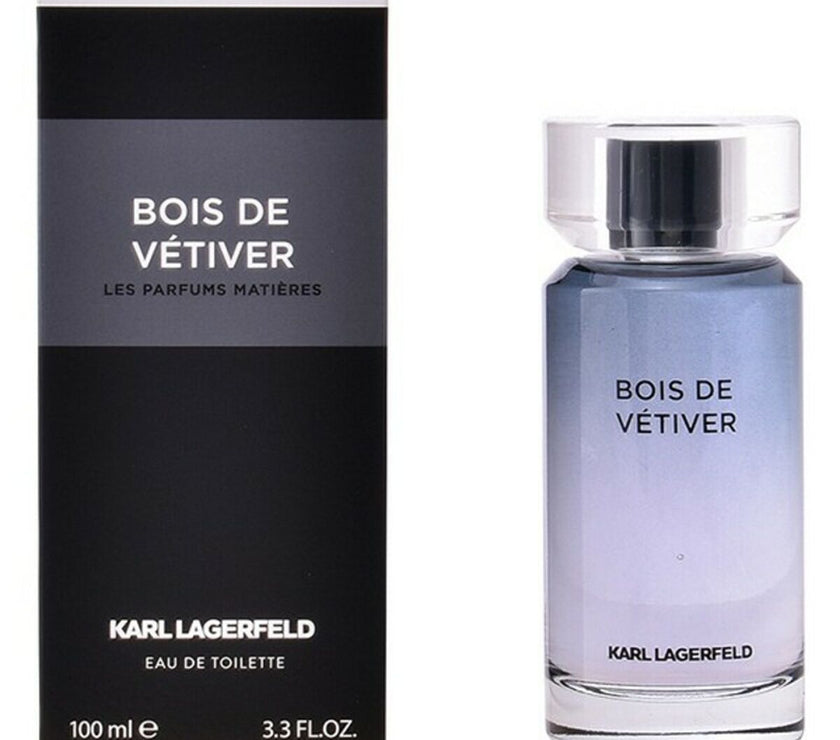 V16H27EEA5EB658513FC3E3EE5A674D62ABCR5536076P1