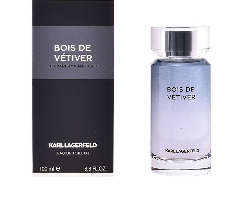 V16HE6C0EF29455D5F91E5A294296BB6F6FFR5536086P5