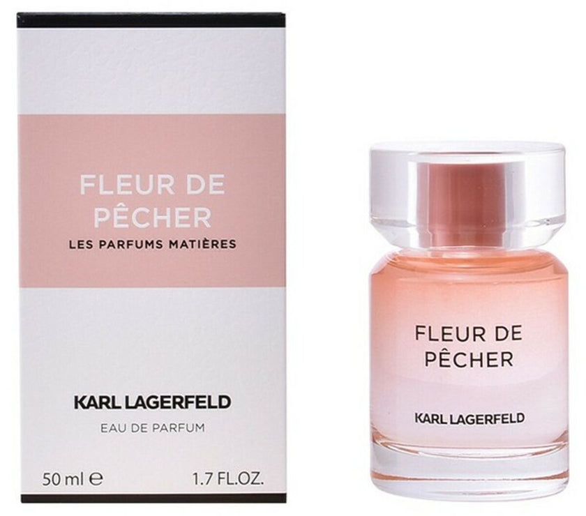 V15HBCCF21004EF379537ACC6DC8CE28B38CR5536347P3