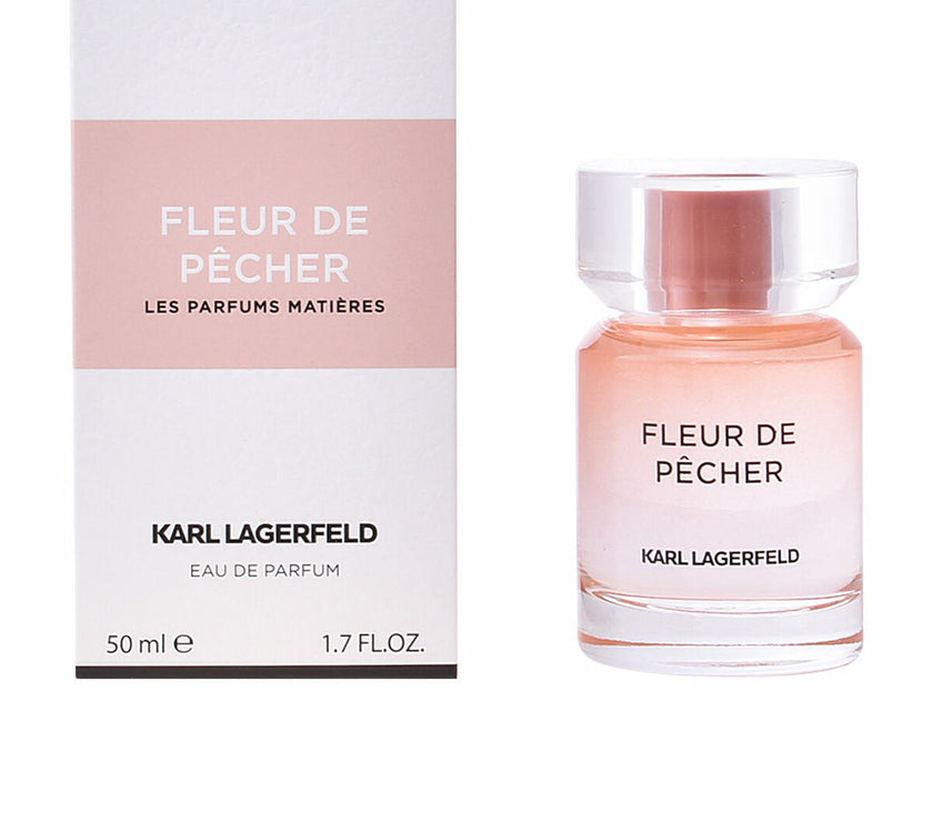 V15H6287BA16120917978A6AE0866F304A71R5536351P4